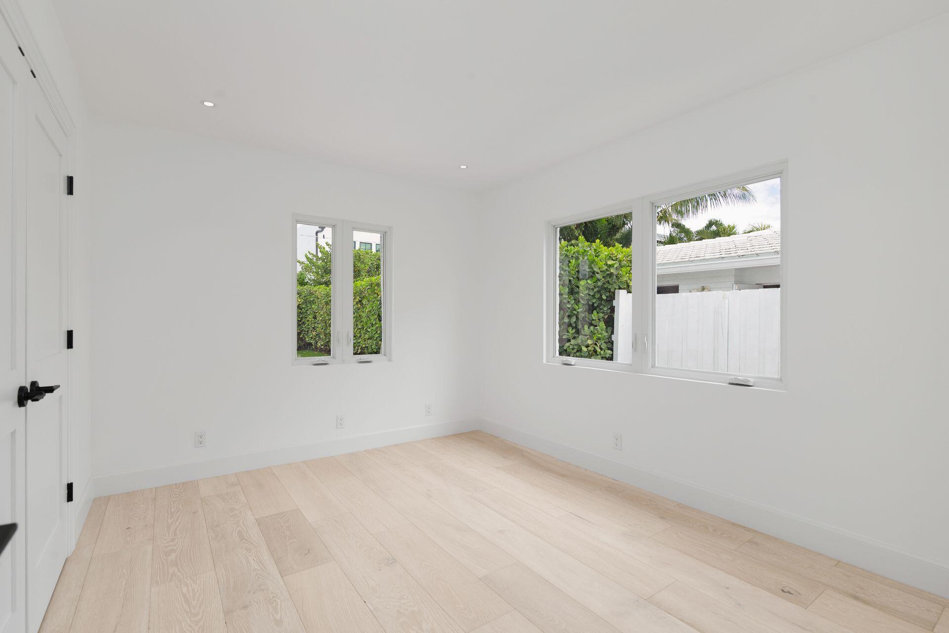 SOUTHLAND PARK - Residential