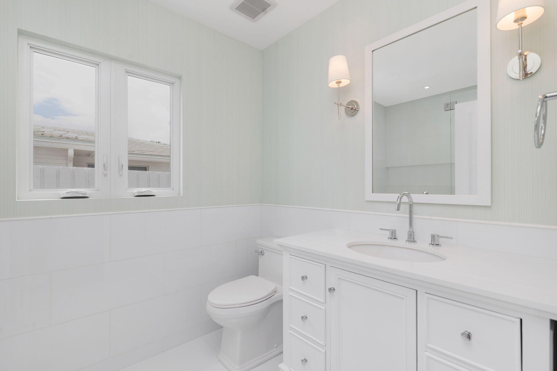 SOUTHLAND PARK - Residential