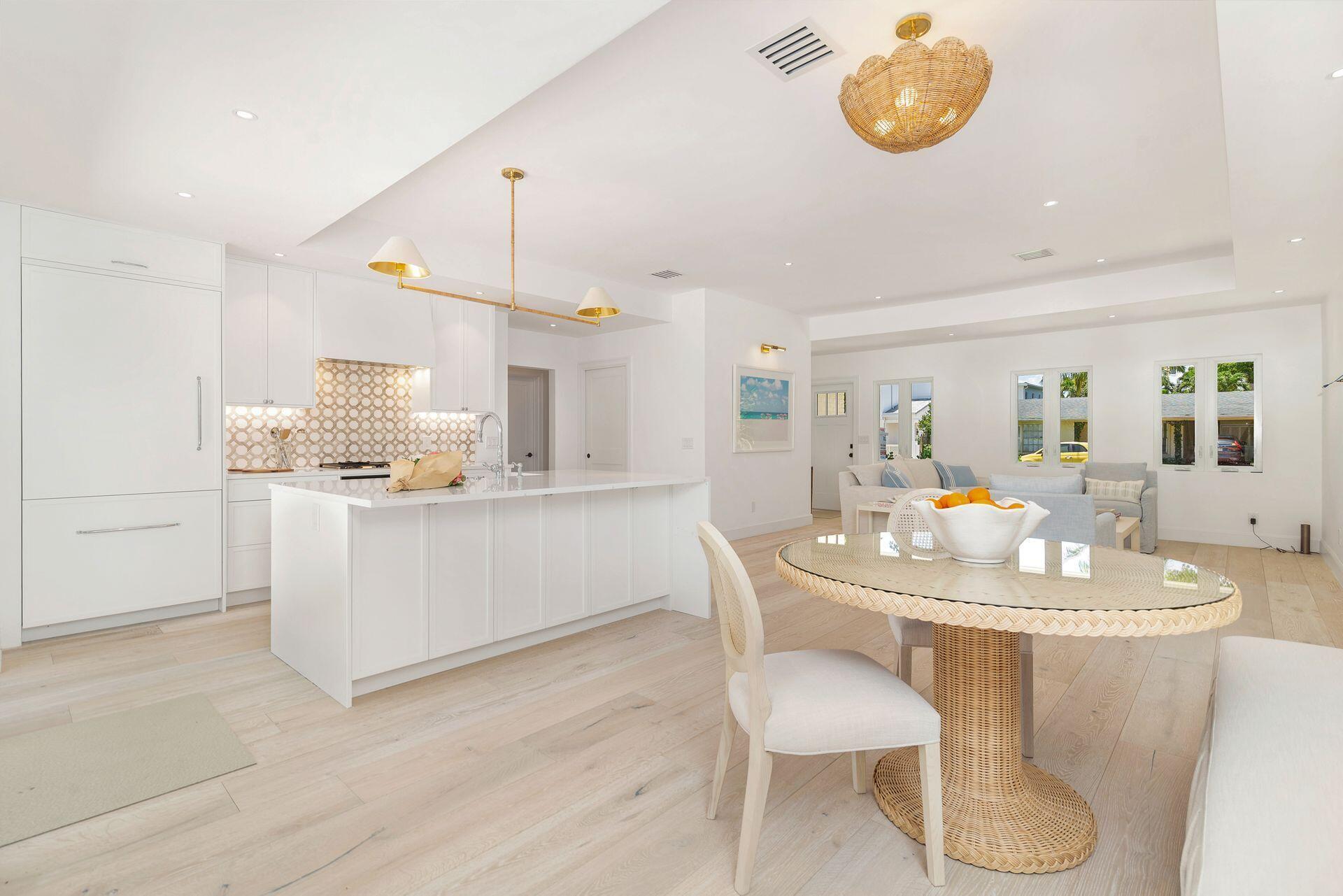 SOUTHLAND PARK - Residential