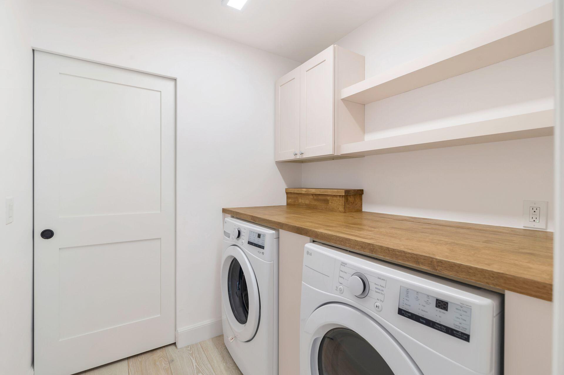 SOUTHLAND PARK - Residential