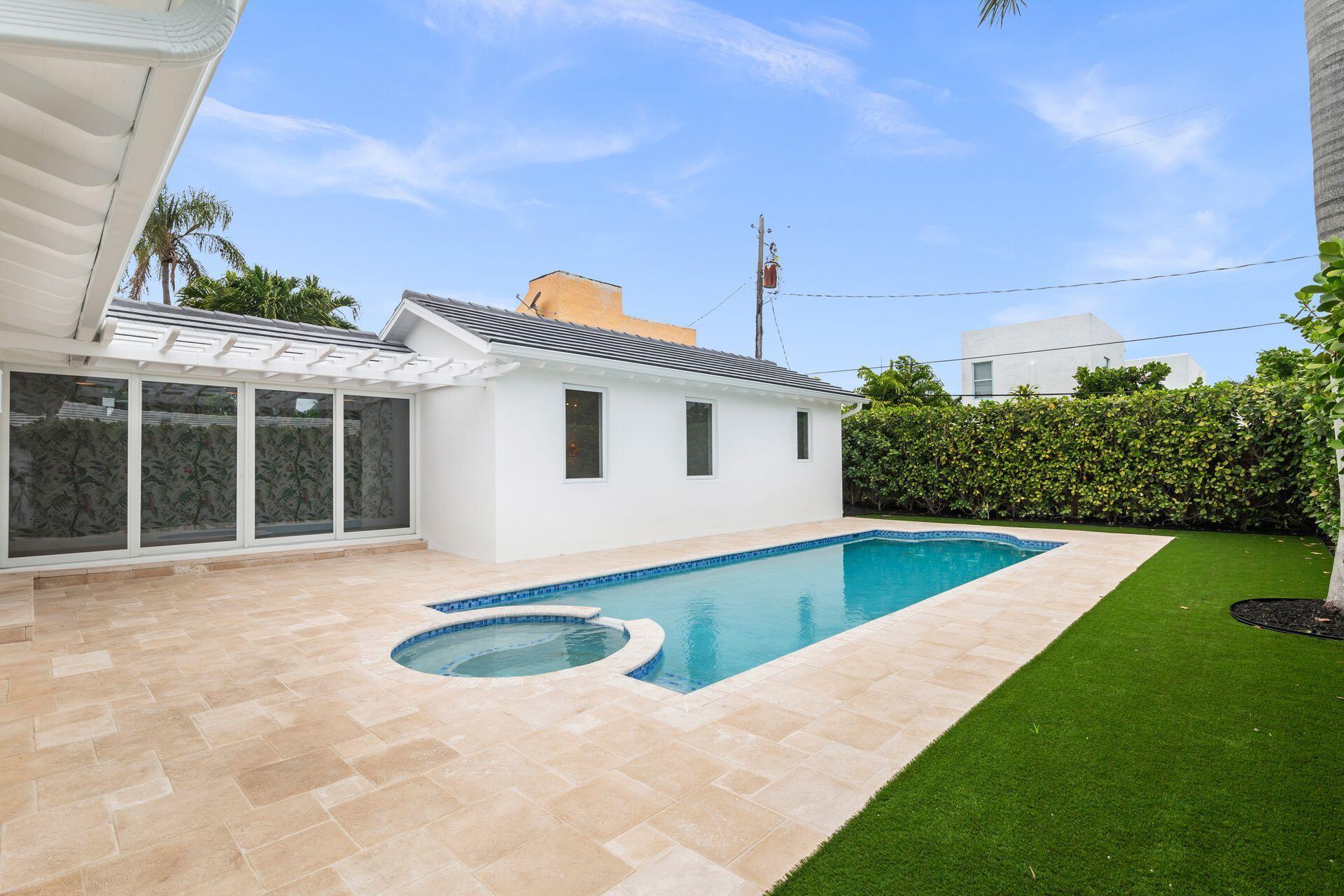 SOUTHLAND PARK - Residential