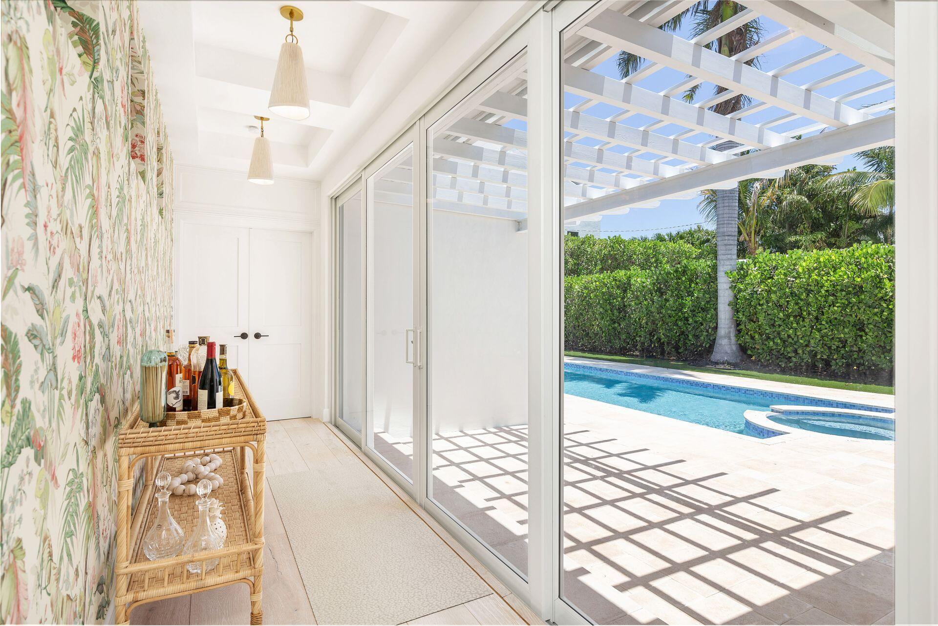 SOUTHLAND PARK - Residential