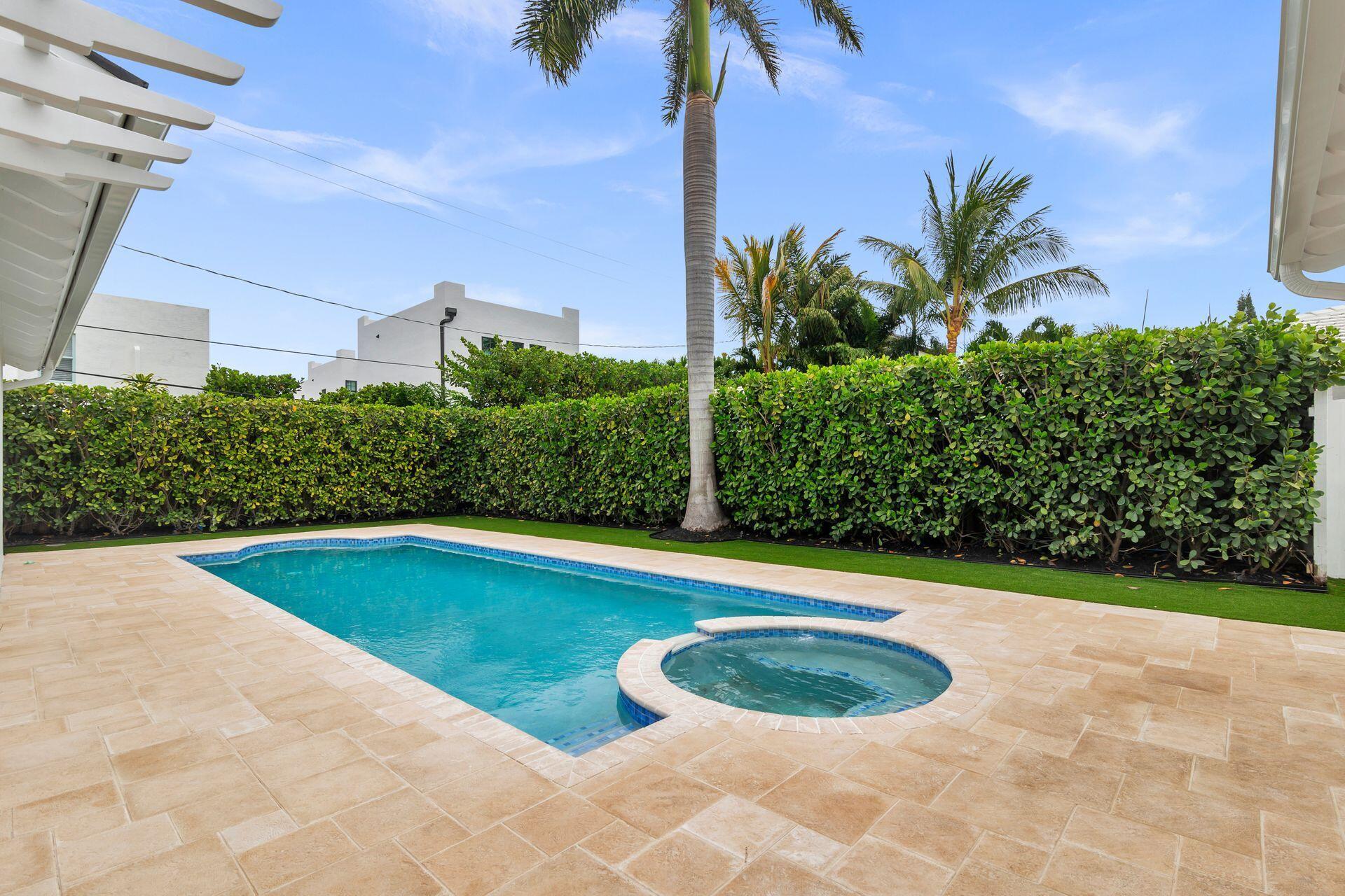 SOUTHLAND PARK - Residential