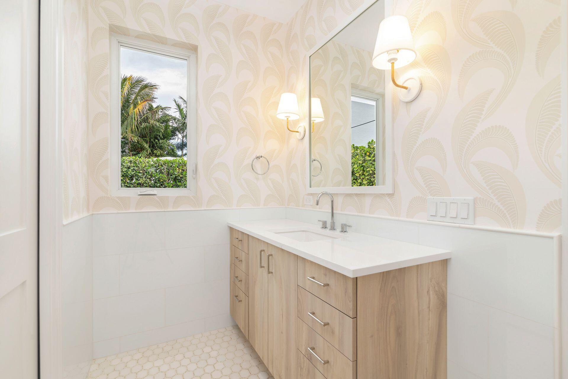 SOUTHLAND PARK - Residential