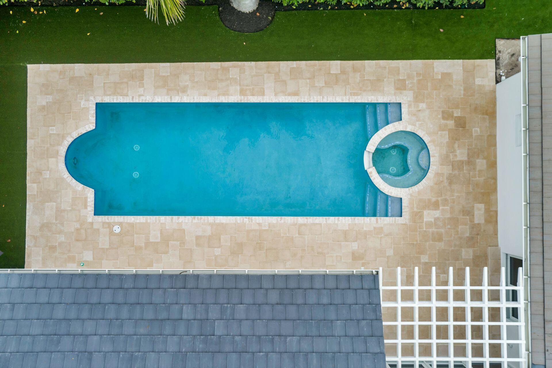 SOUTHLAND PARK - Residential