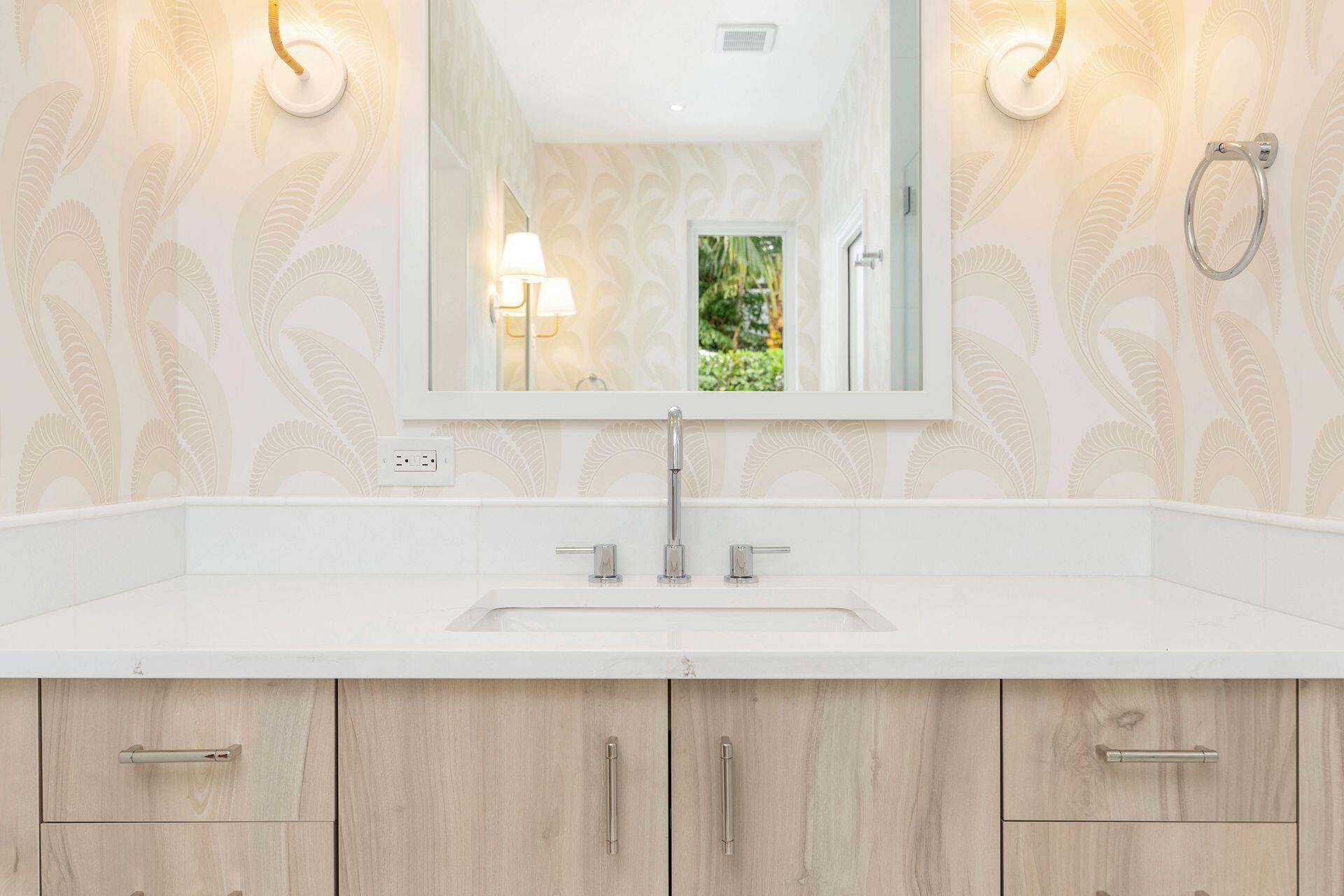 SOUTHLAND PARK - Residential