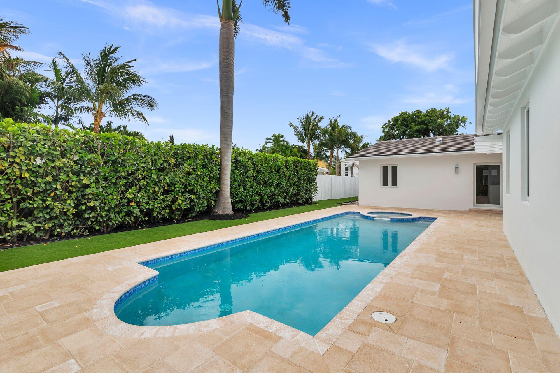 SOUTHLAND PARK - Residential