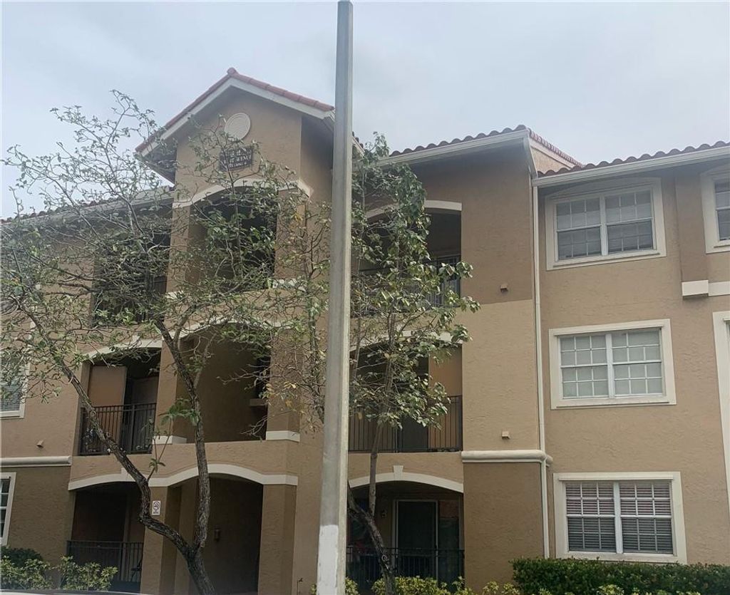 Photo of 131 SW 117th Avenue #8304, Pembroke Pines, FL 33025 (MLS # B26023359)