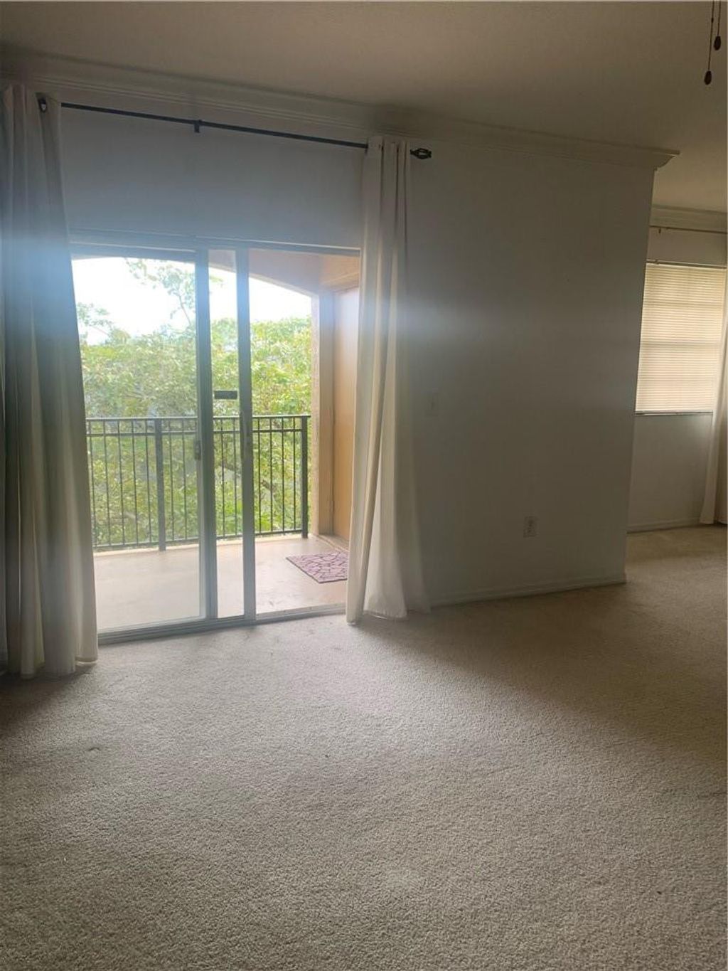Photo of 131 SW 117th Avenue #8304, Pembroke Pines, FL 33025 (MLS # B26023359)