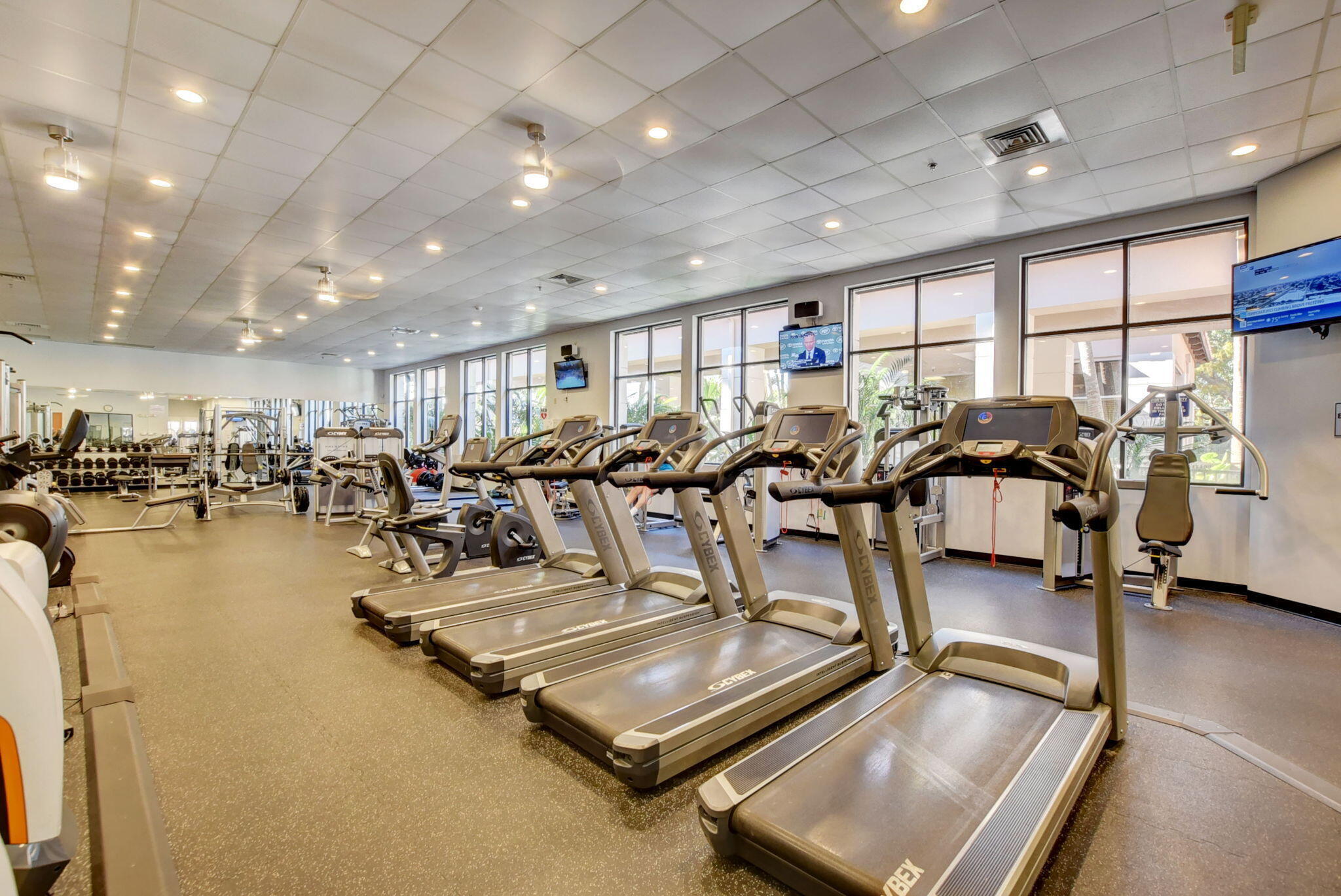 TRACT G OF MISSION BAY - Residential