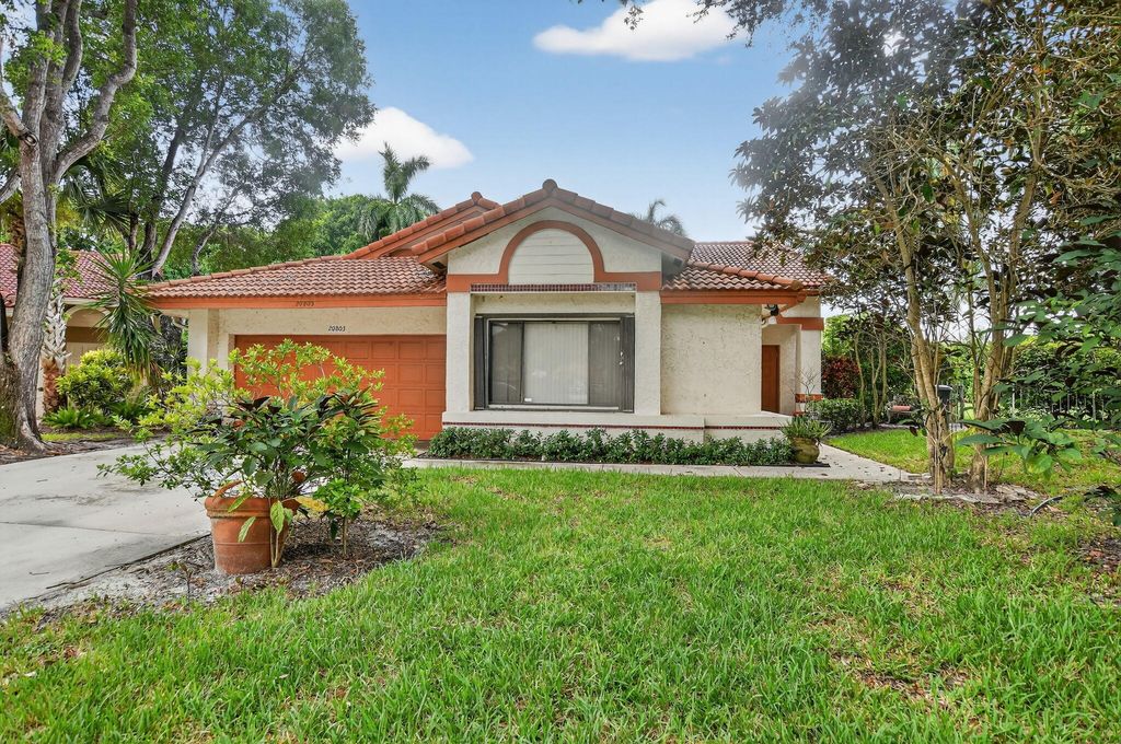 Photo of 20803 Cabrillo Way, Boca Raton, FL 33428 (MLS # B26015157)