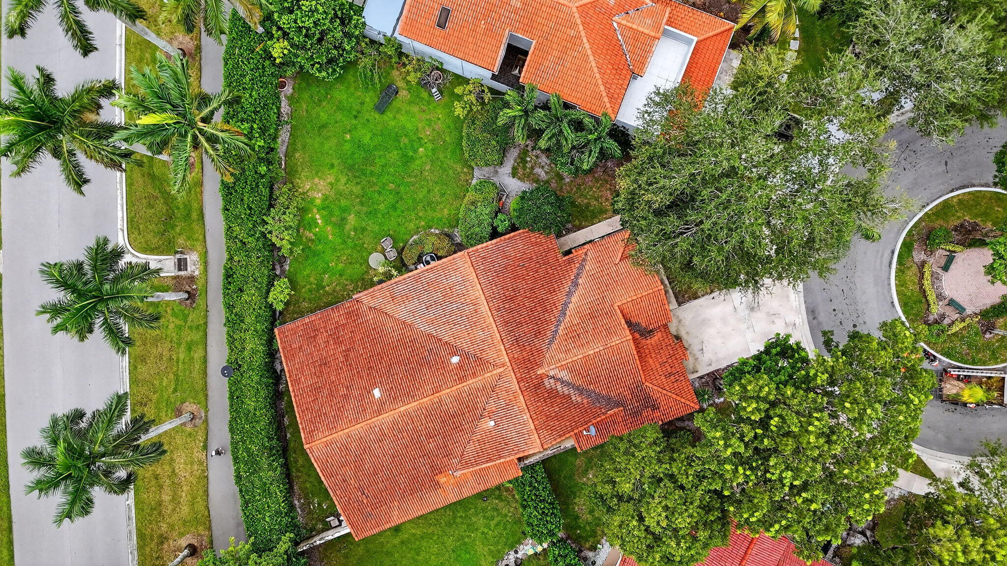 TRACT G OF MISSION BAY - Residential