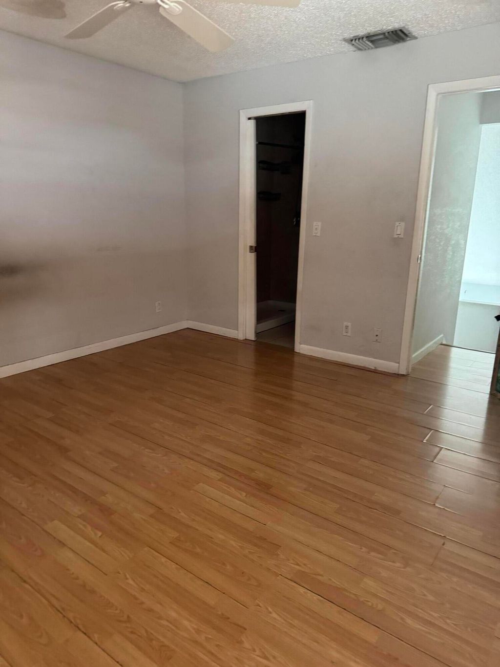 Photo of 5336 Bosque Lane #95, West Palm Beach, FL 33415 (MLS # R11149355)