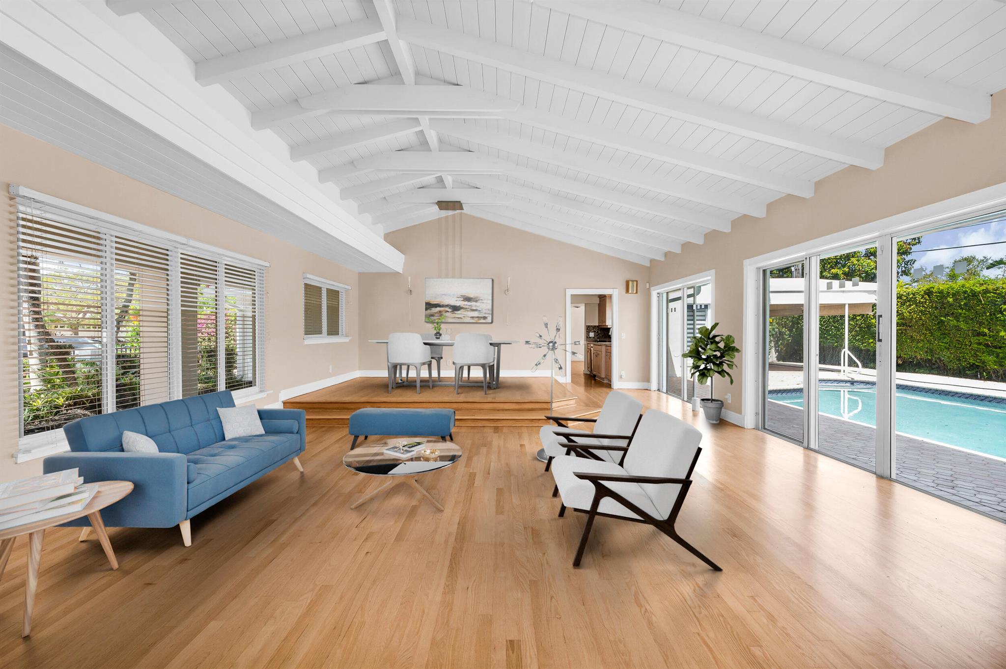 View photos, virtual tours, details... 2601 NE 37 Street