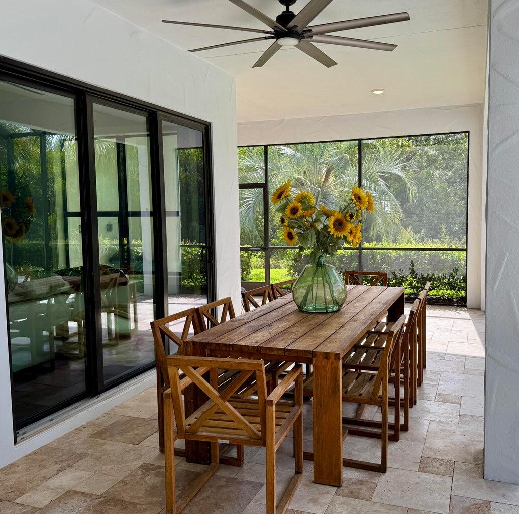 FIRST REPLAT OF RIVER POINT PUD - Residential Lease