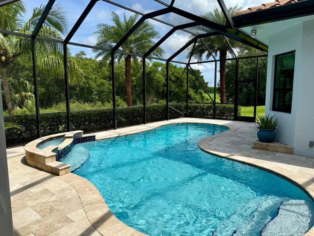 Photo of 134 SE Fiore Bello, Port Saint Lucie, FL 34984 (MLS # R11167962)