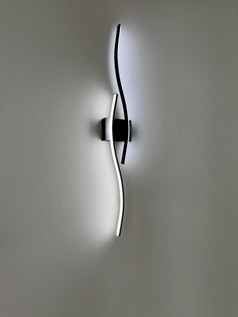 FIRST REPLAT OF RIVER POINT PUD - Residential Lease