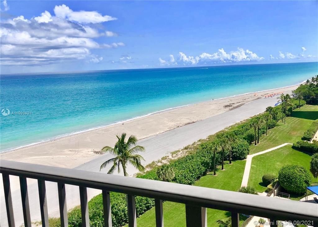 Photo of 200 Ocean Trail Way #909, Jupiter, FL 33477 (MLS # R10763358)