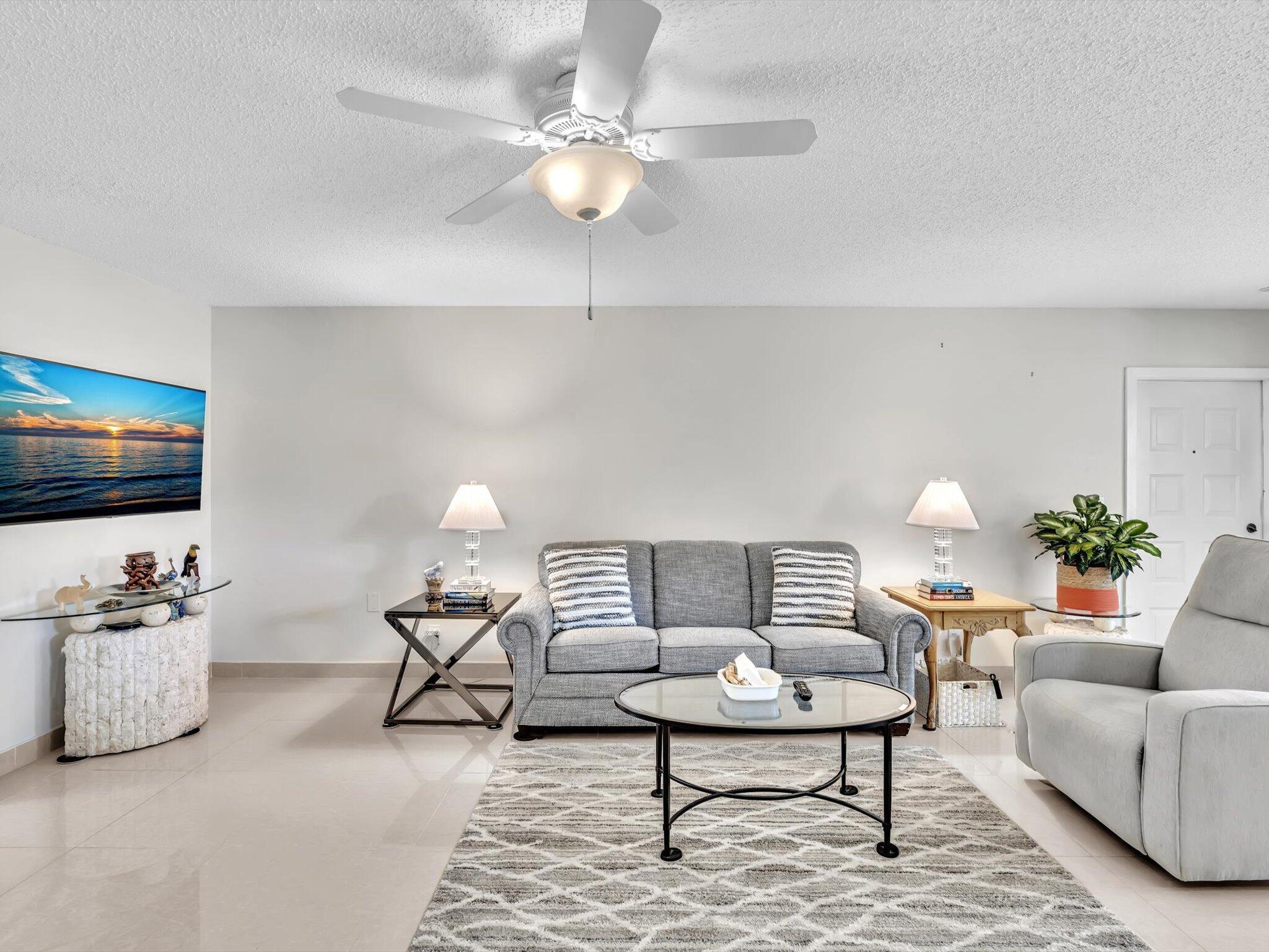 HIGH POINT OF DELRAY SEC - Residential