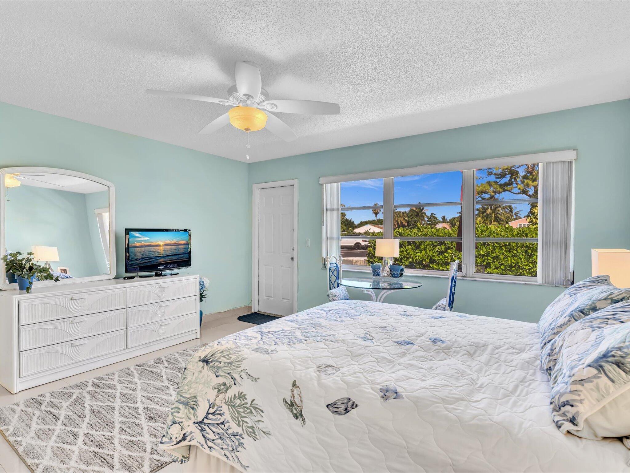 HIGH POINT OF DELRAY SEC - Residential