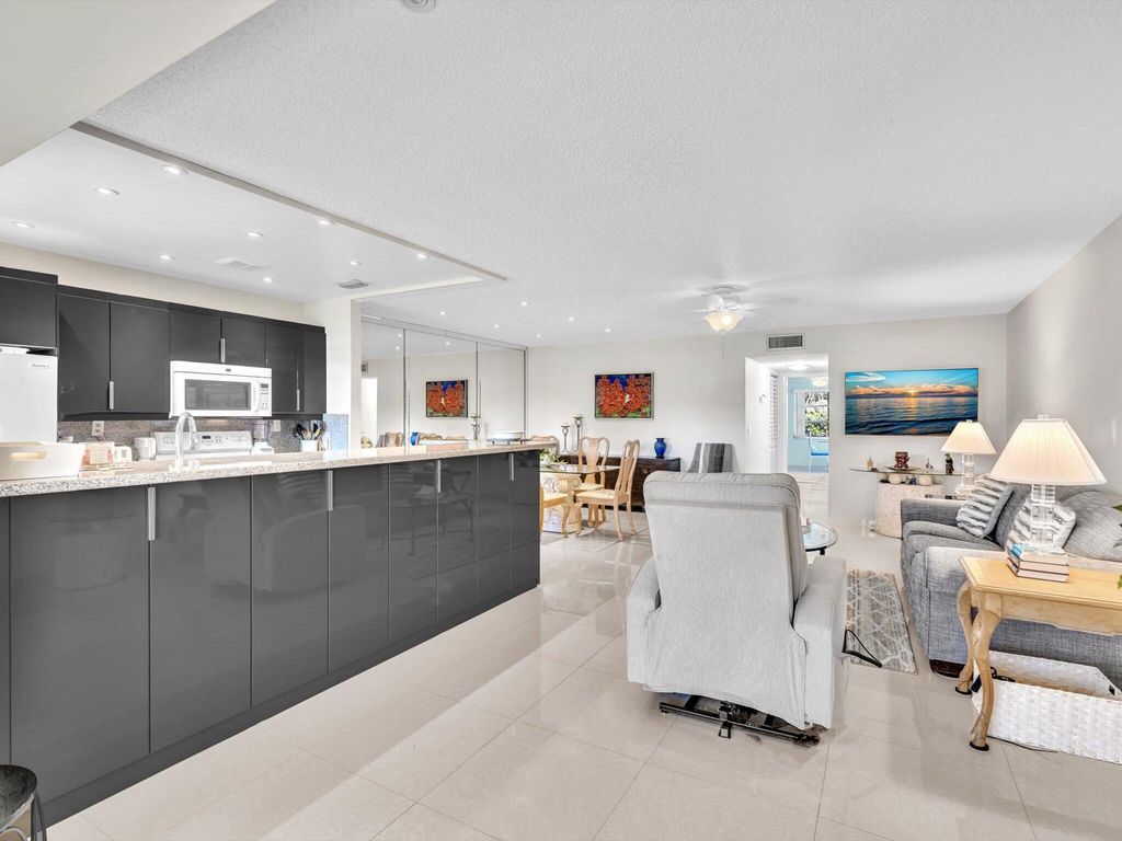 Photo of 4855 NW 3rd Court #C, Delray Beach, FL 33445 (MLS # R11132783)