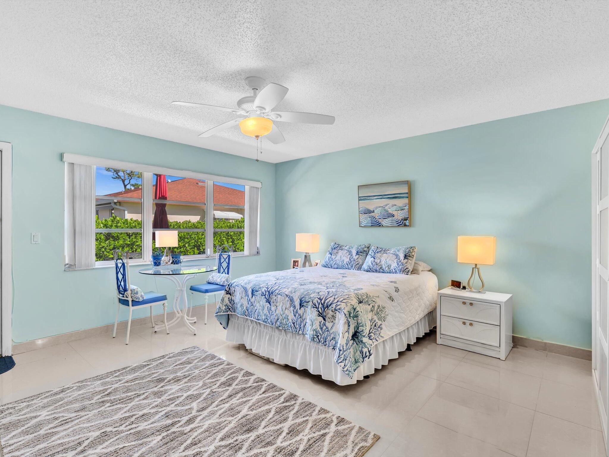 HIGH POINT OF DELRAY SEC - Residential