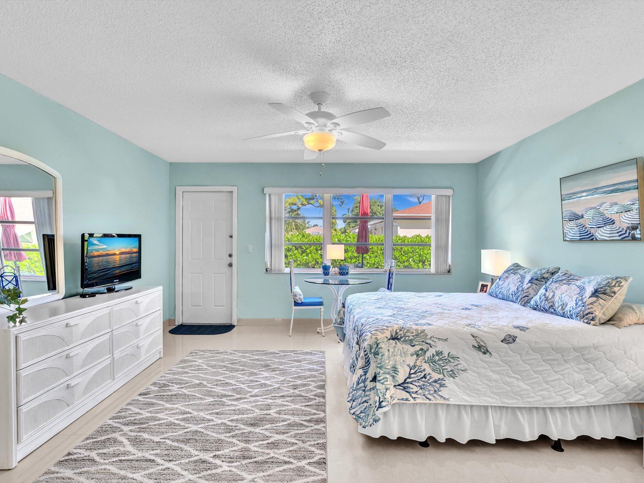 HIGH POINT OF DELRAY SEC - Residential