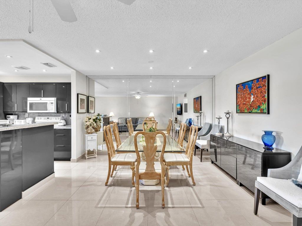 Photo of 4855 NW 3rd Court #C, Delray Beach, FL 33445 (MLS # R11132783)