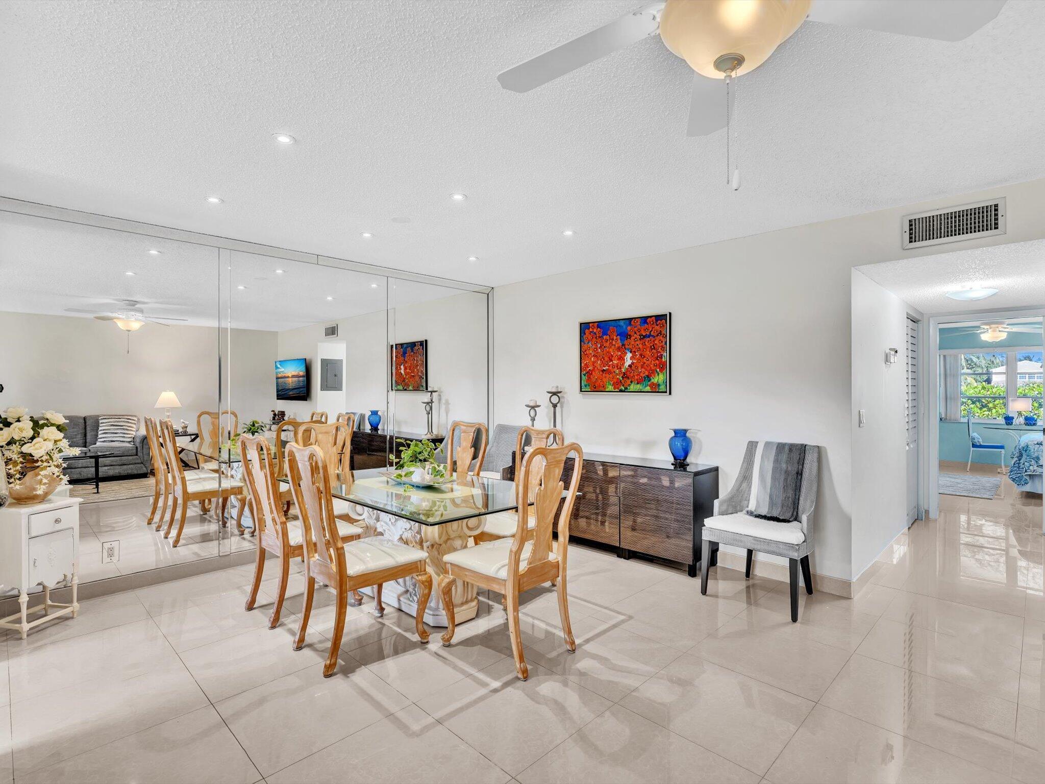 HIGH POINT OF DELRAY SEC - Residential