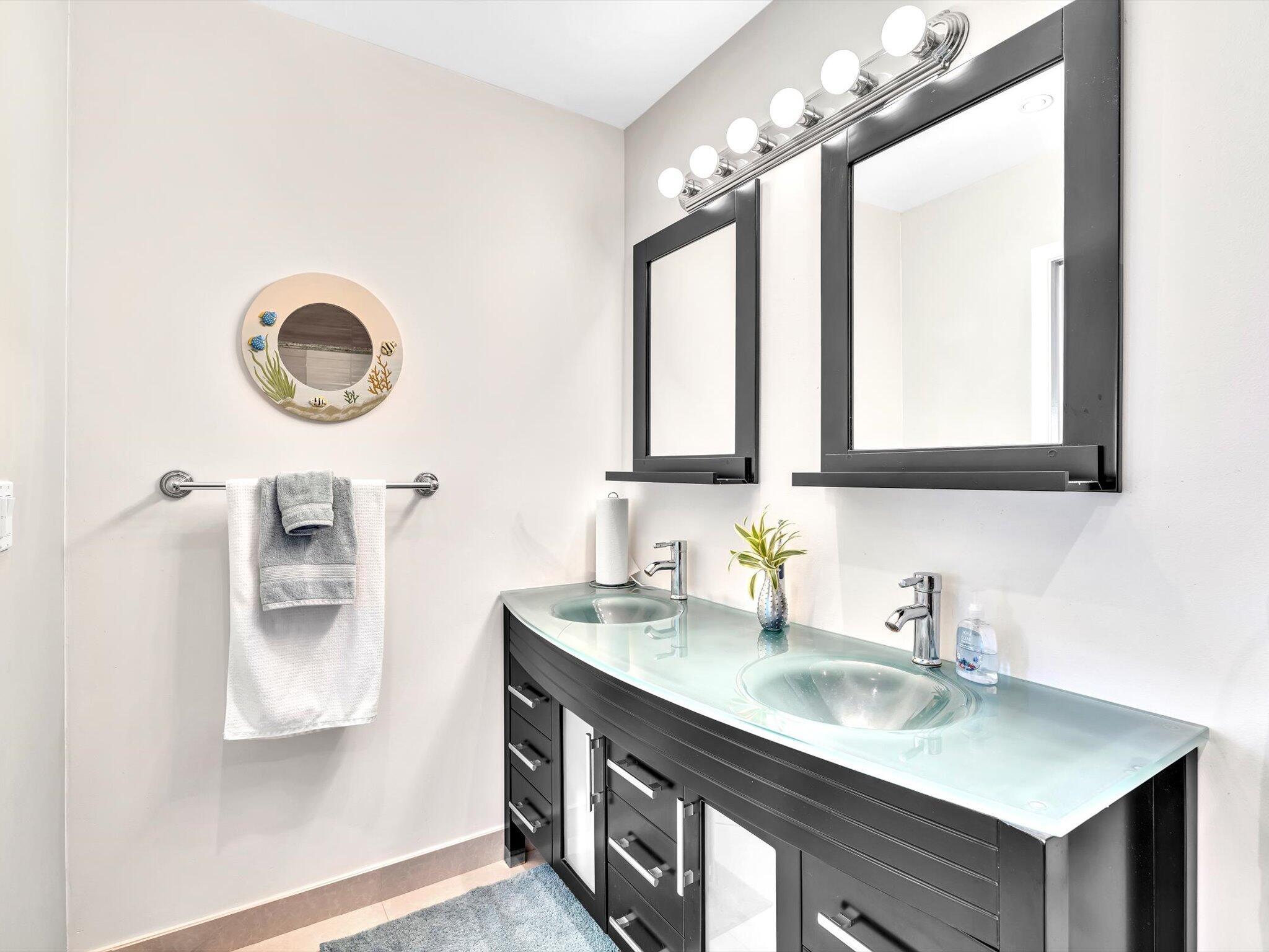 HIGH POINT OF DELRAY SEC - Residential