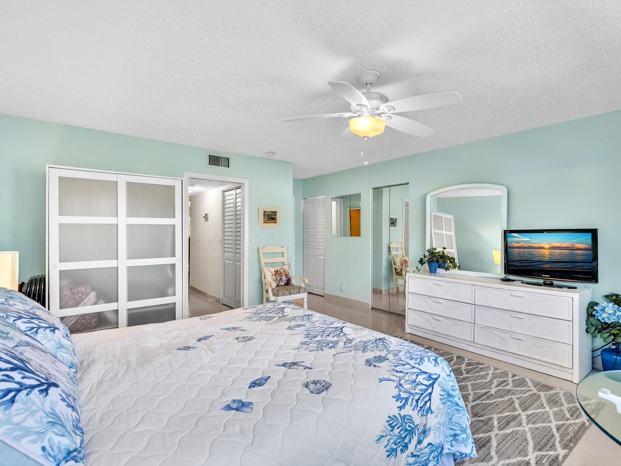 HIGH POINT OF DELRAY SEC - Residential