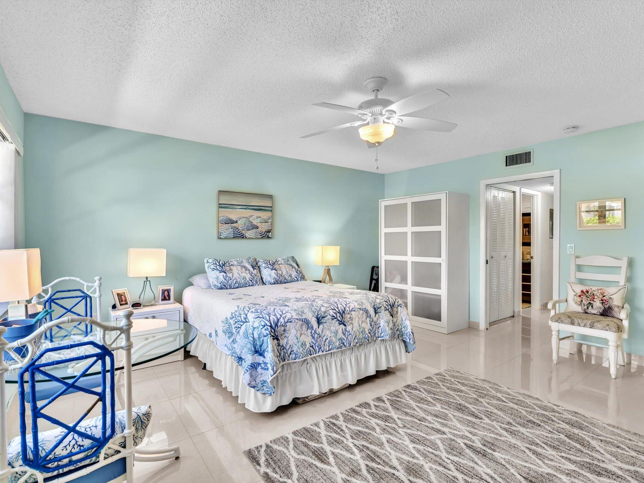 HIGH POINT OF DELRAY SEC - Residential