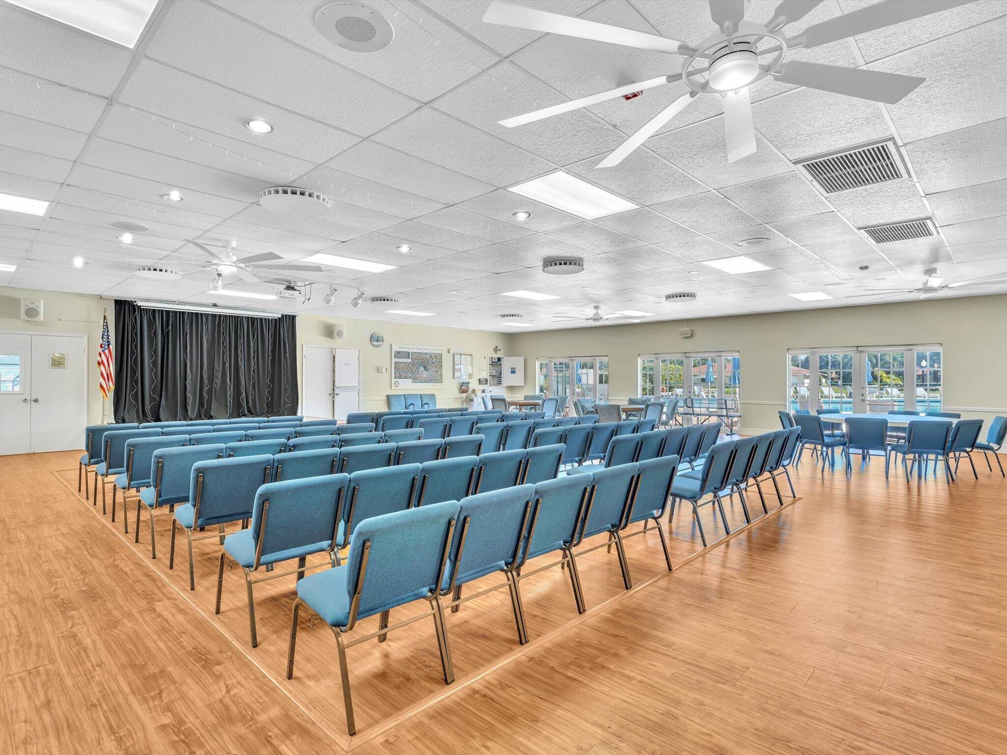 HIGH POINT OF DELRAY SEC - Residential