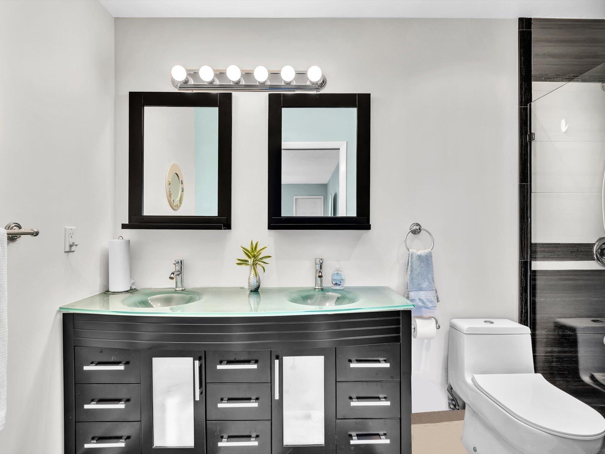 HIGH POINT OF DELRAY SEC - Residential