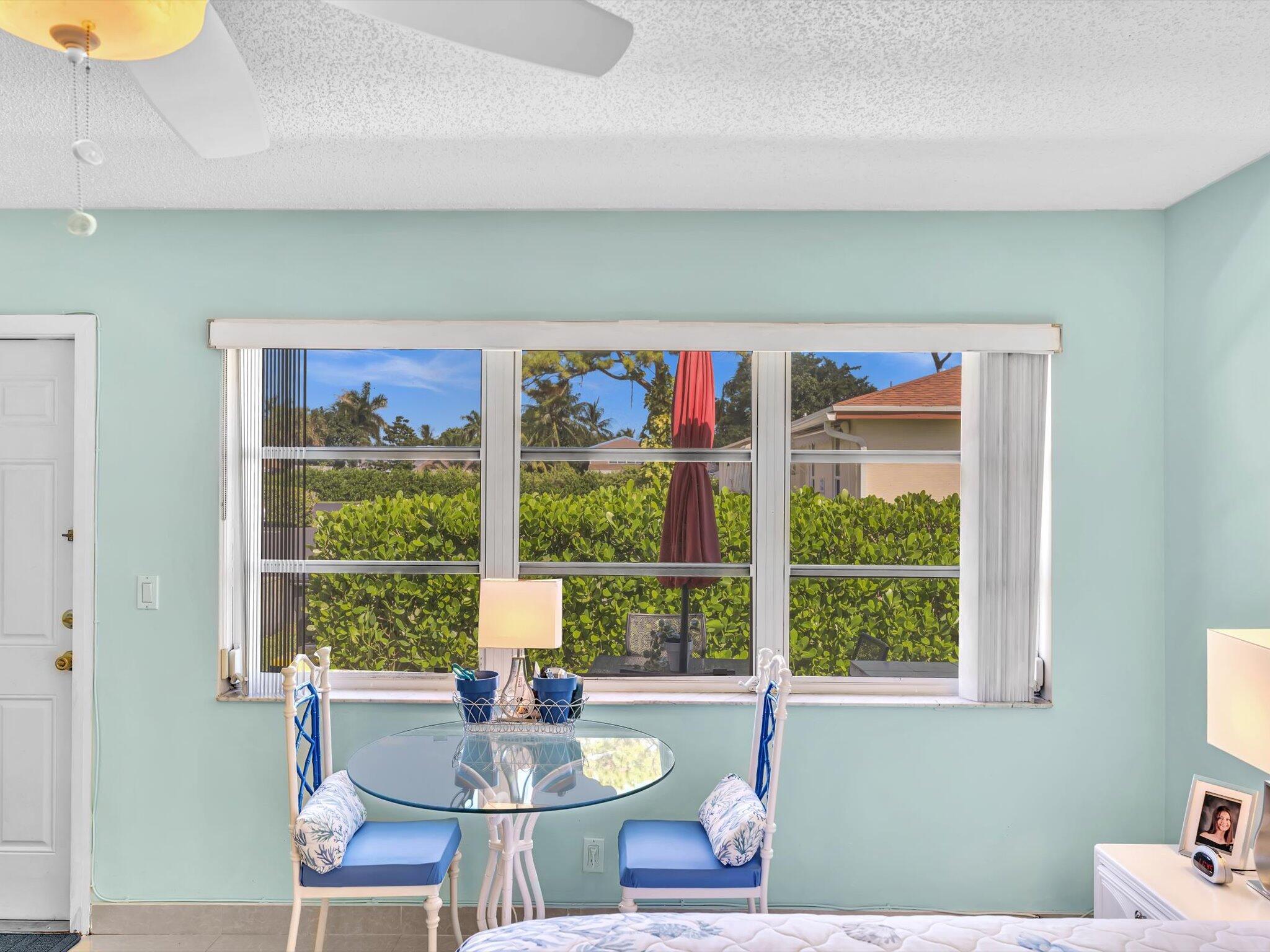 HIGH POINT OF DELRAY SEC - Residential