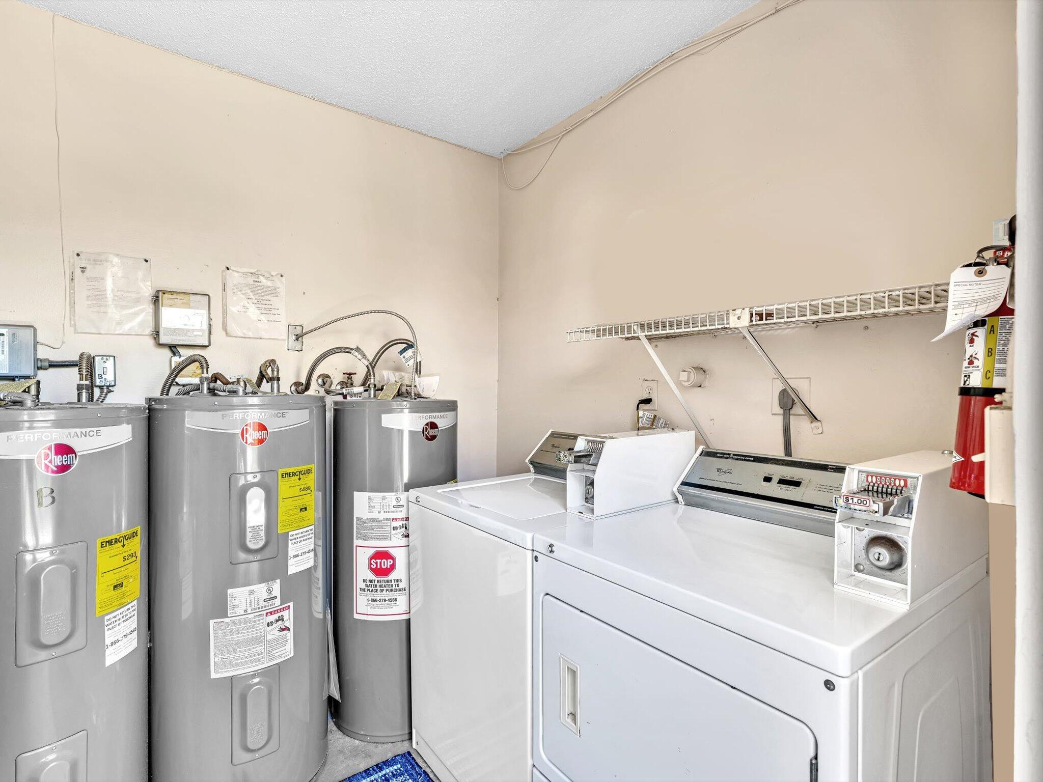 HIGH POINT OF DELRAY SEC - Residential