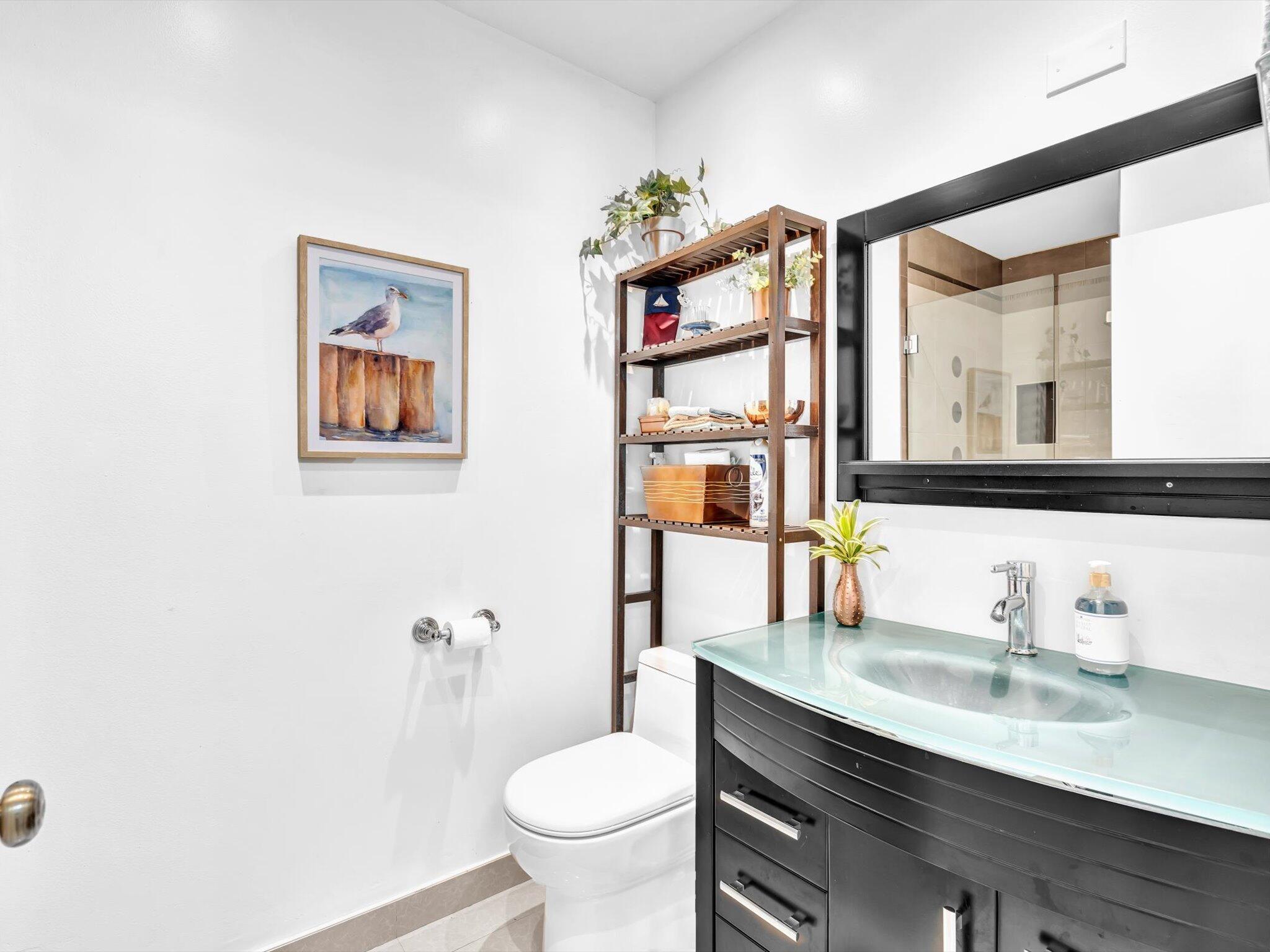 HIGH POINT OF DELRAY SEC - Residential