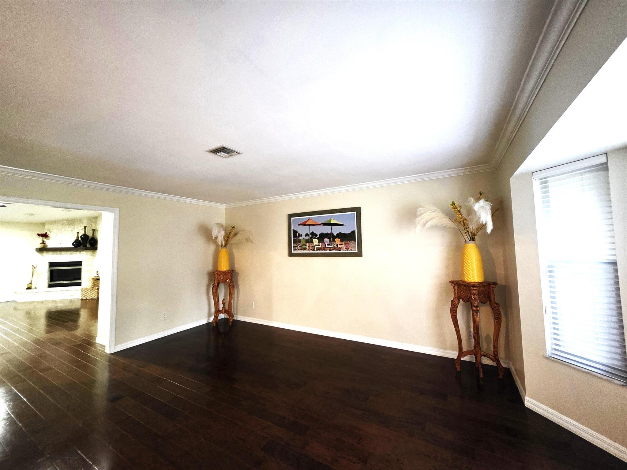 Country Walk - Residential Lease