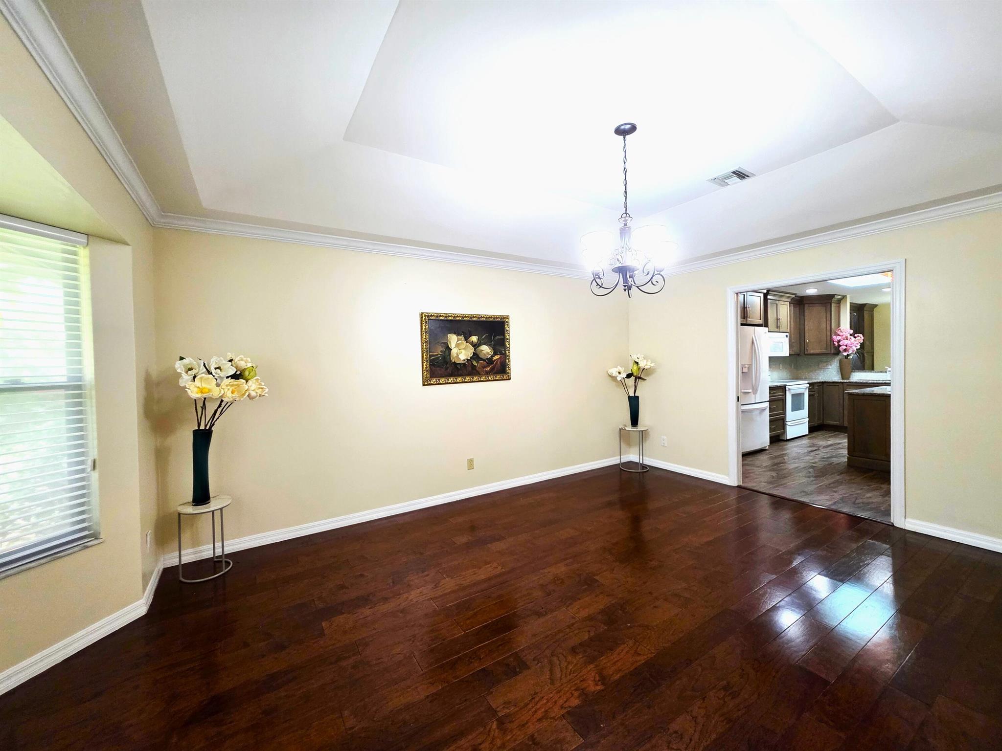 Country Walk - Residential Lease