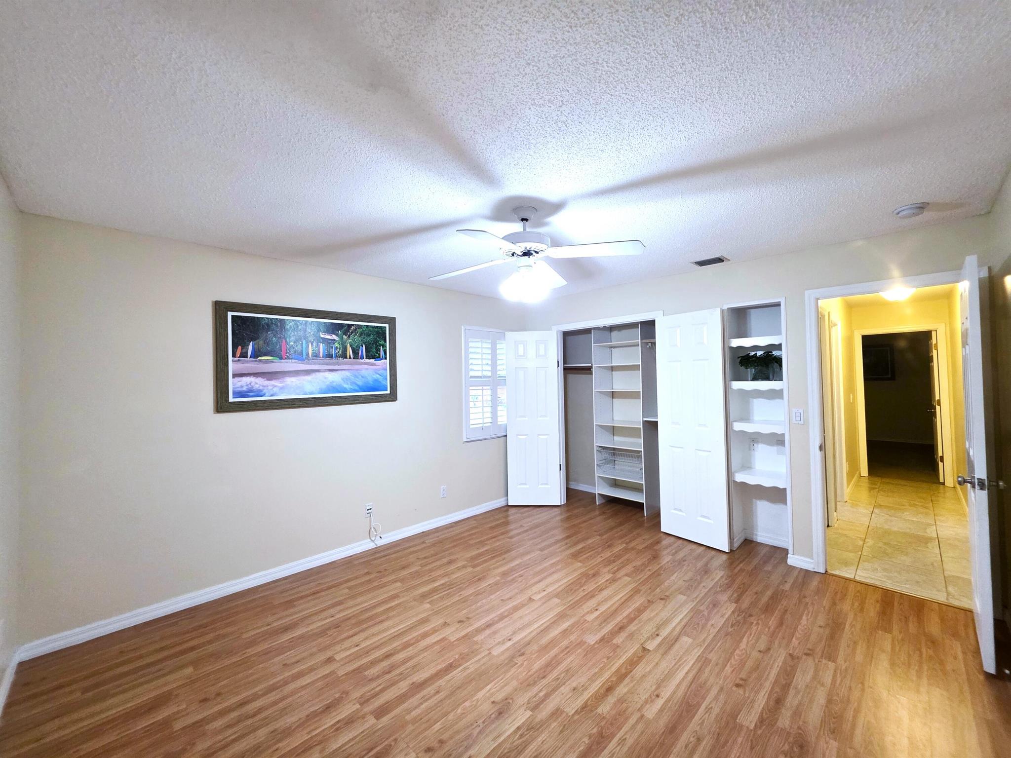 Country Walk - Residential Lease