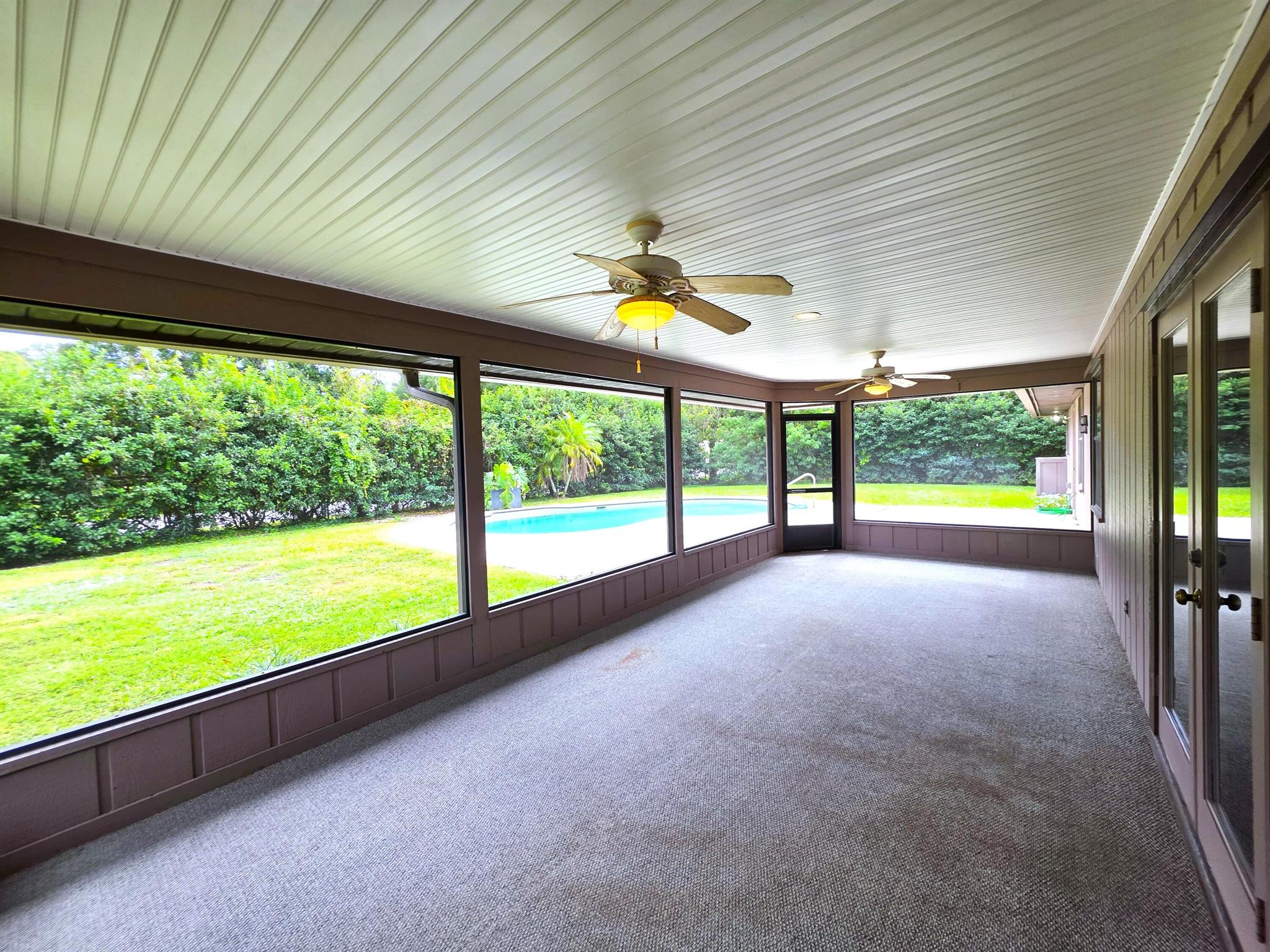 Country Walk - Residential Lease