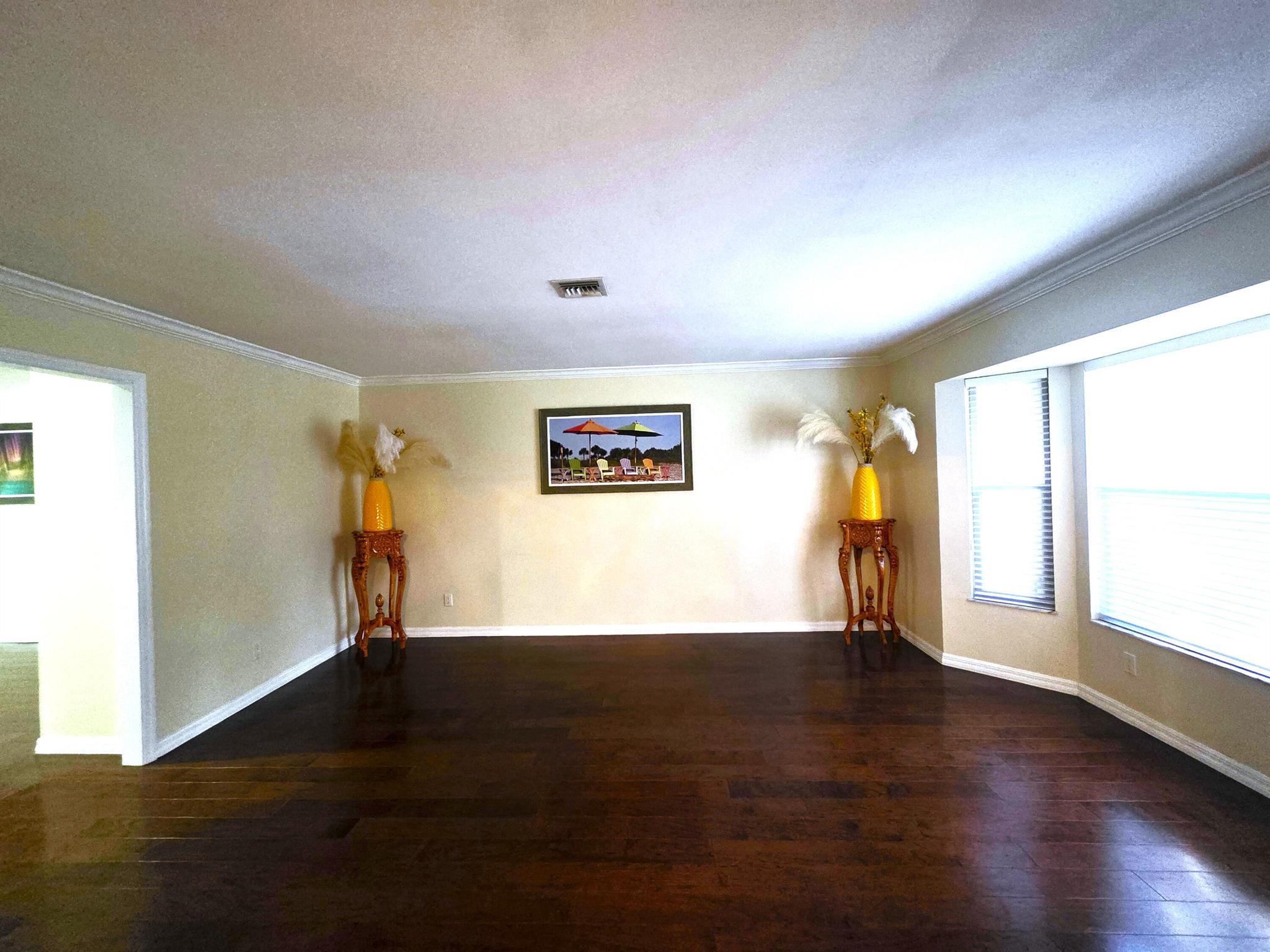 Country Walk - Residential Lease