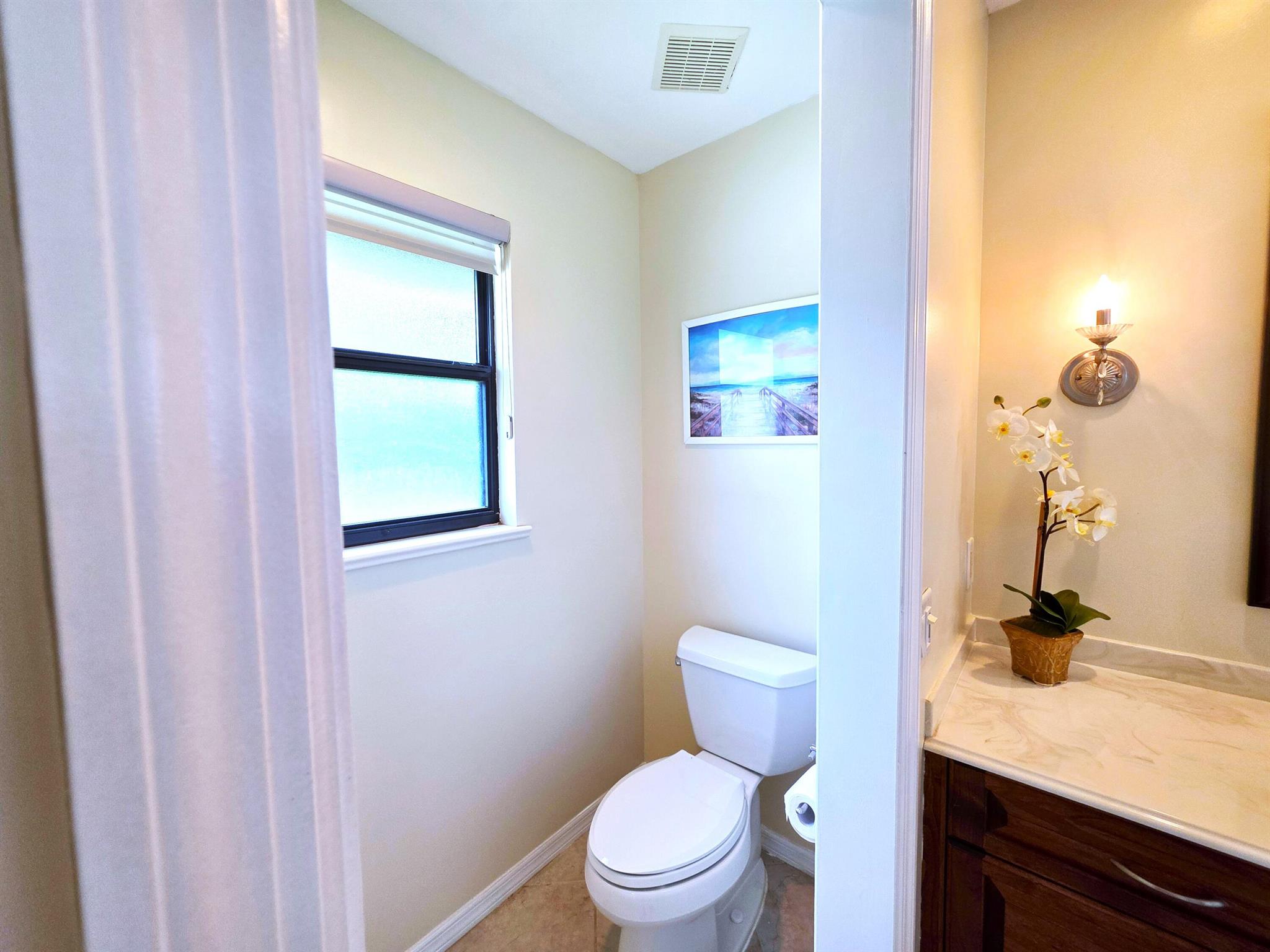 Country Walk - Residential Lease