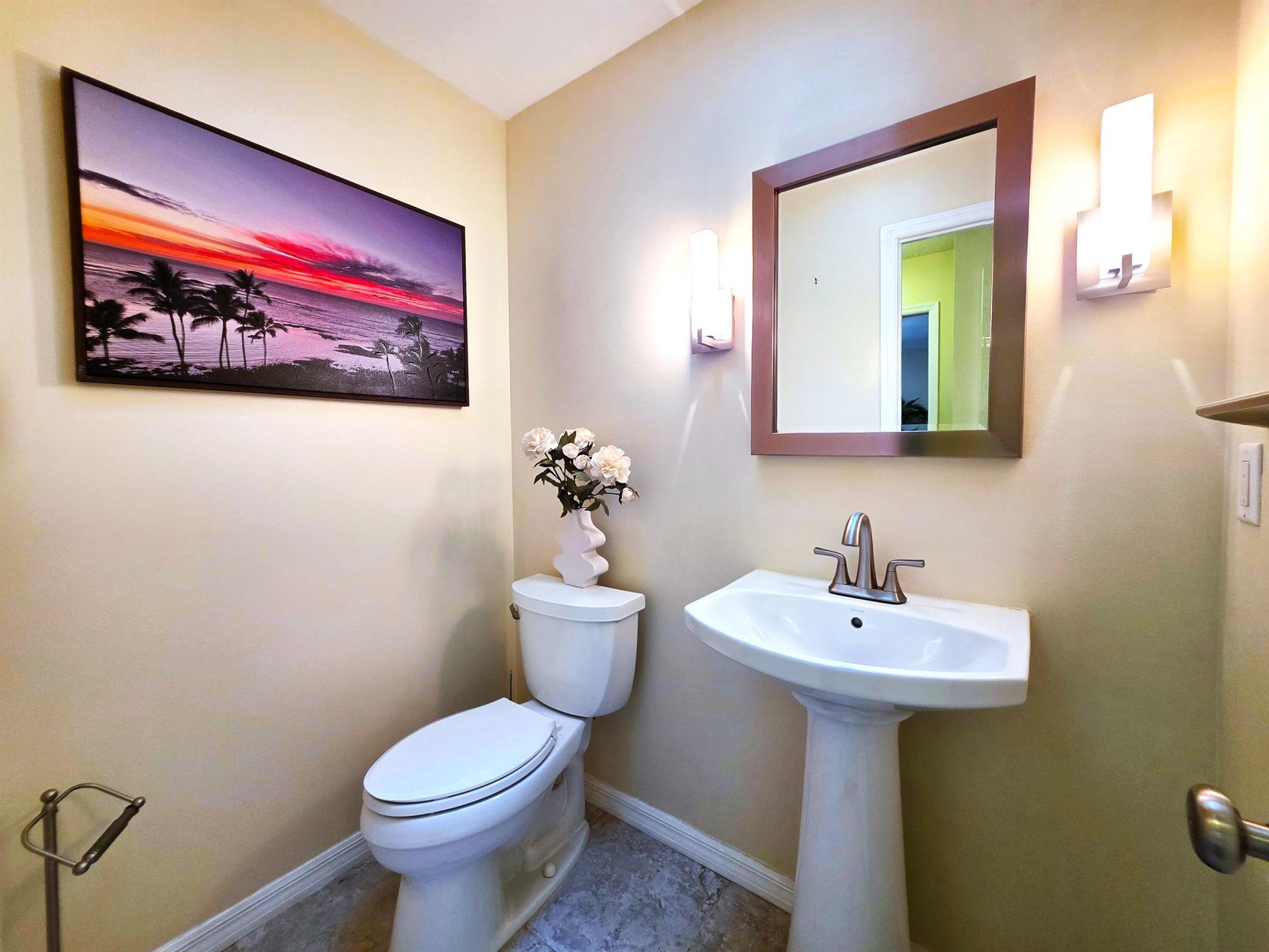 Country Walk - Residential Lease