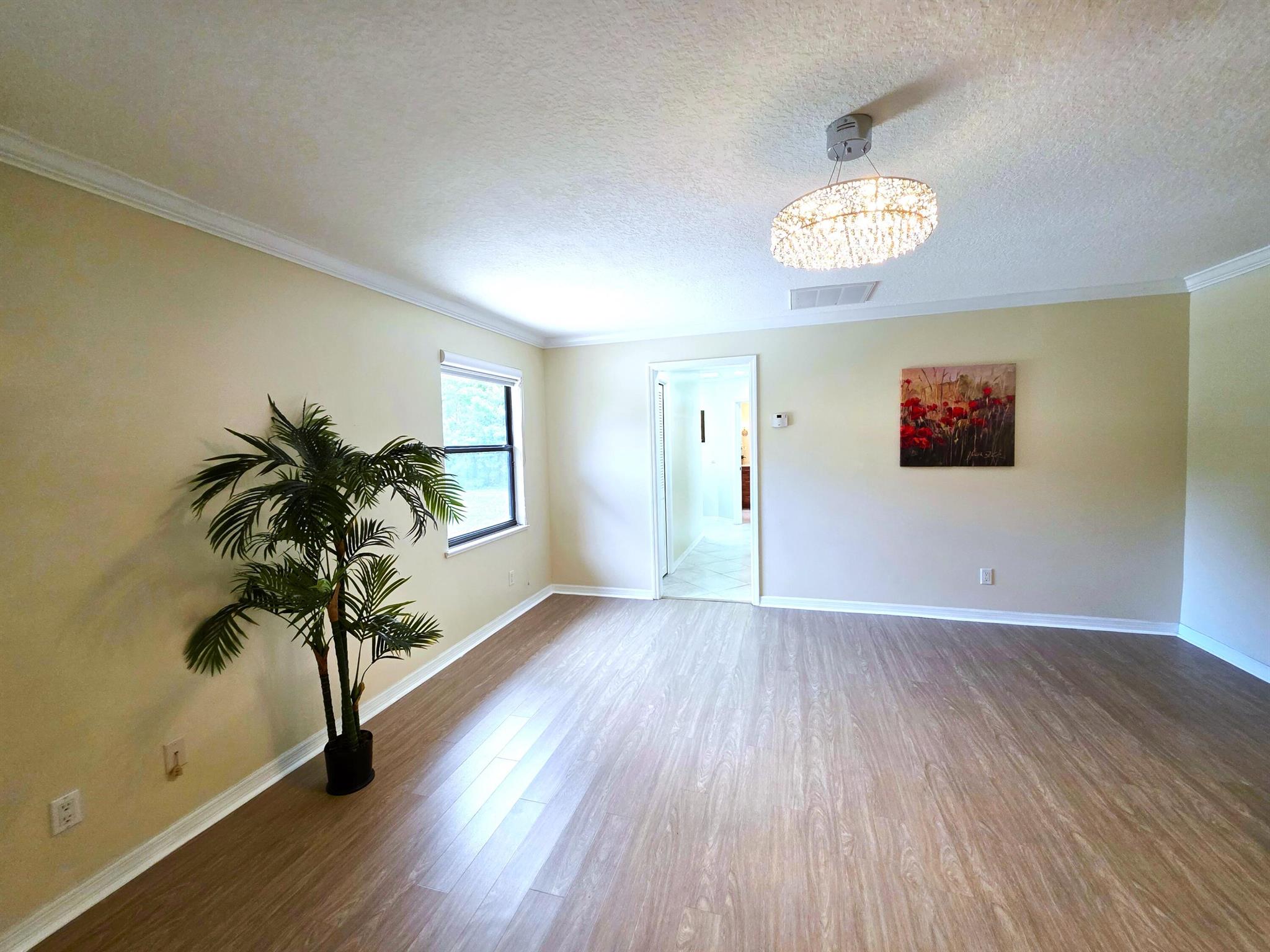 Country Walk - Residential Lease