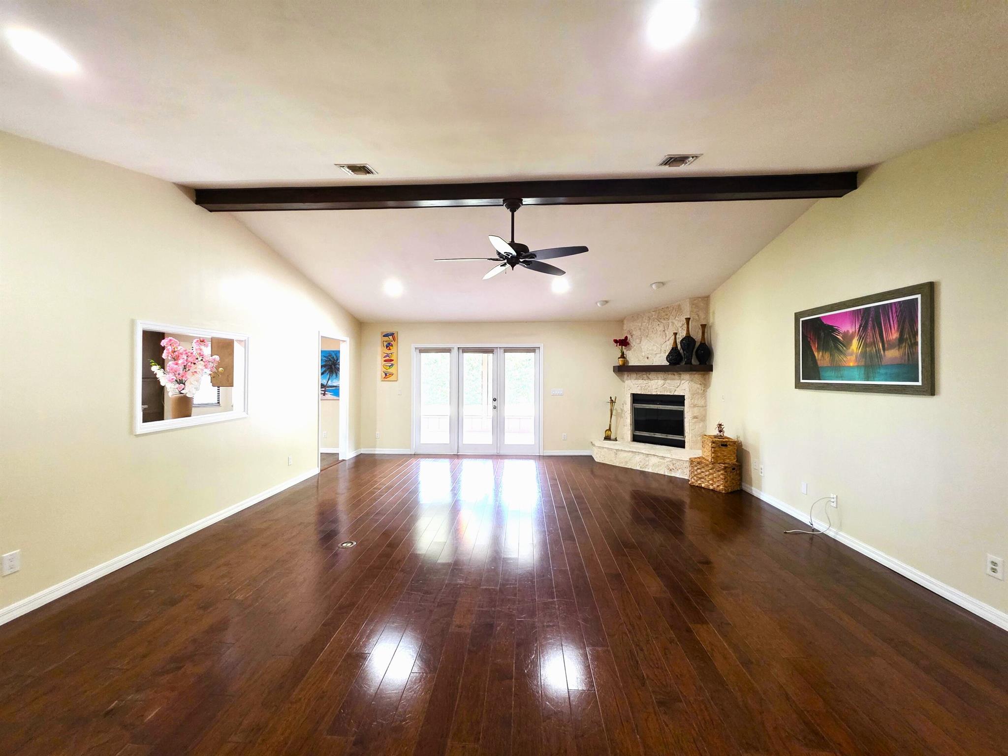 Country Walk - Residential Lease