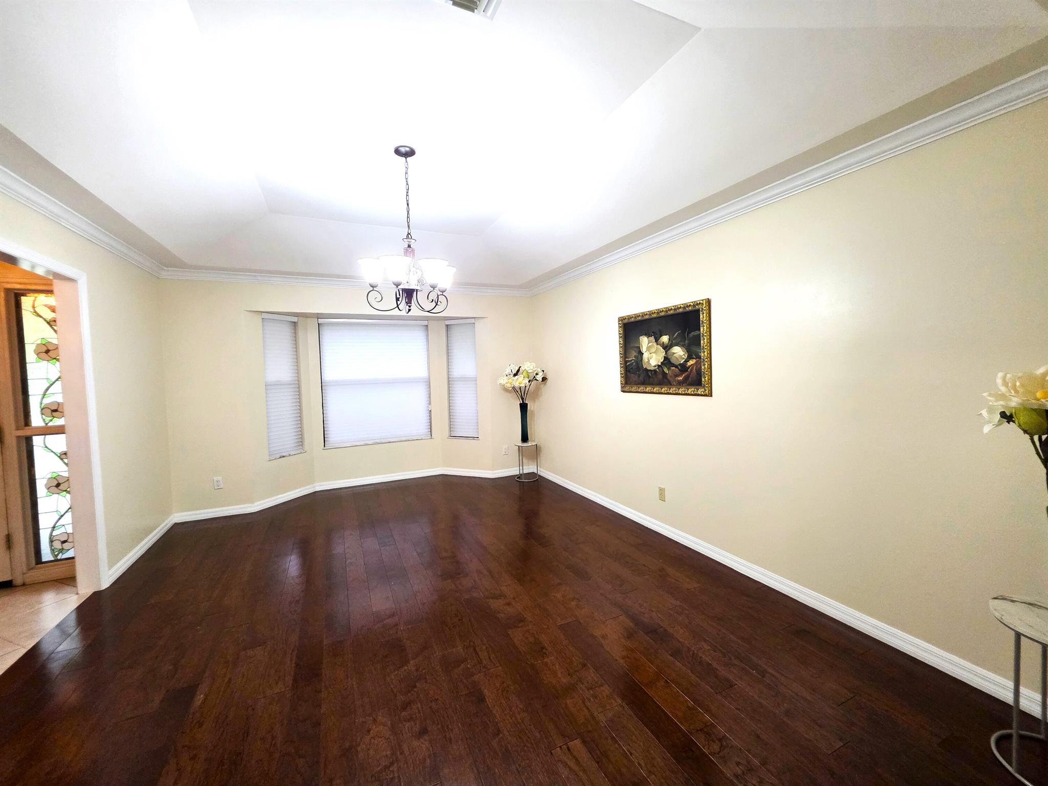 Country Walk - Residential Lease