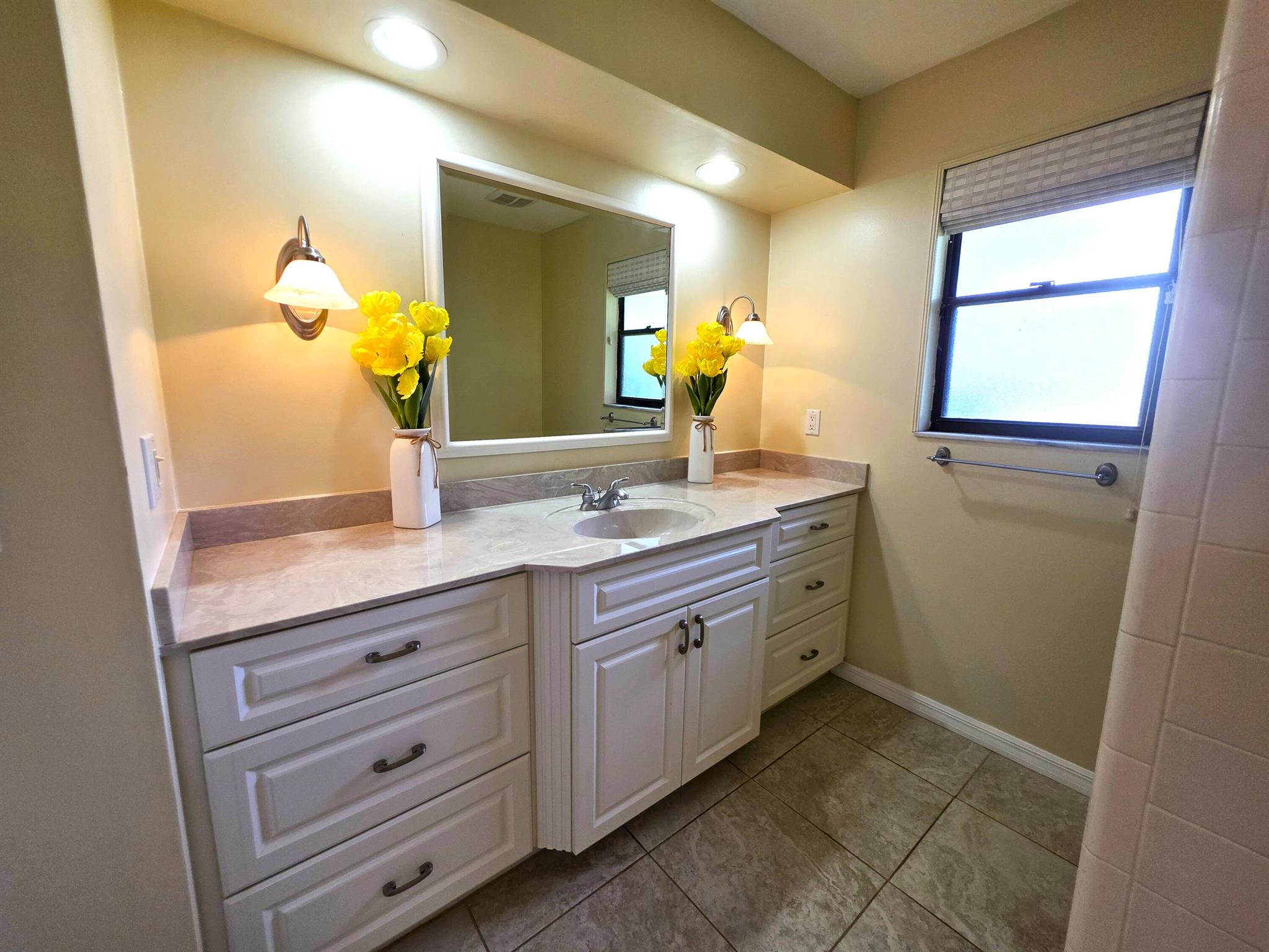 Country Walk - Residential Lease