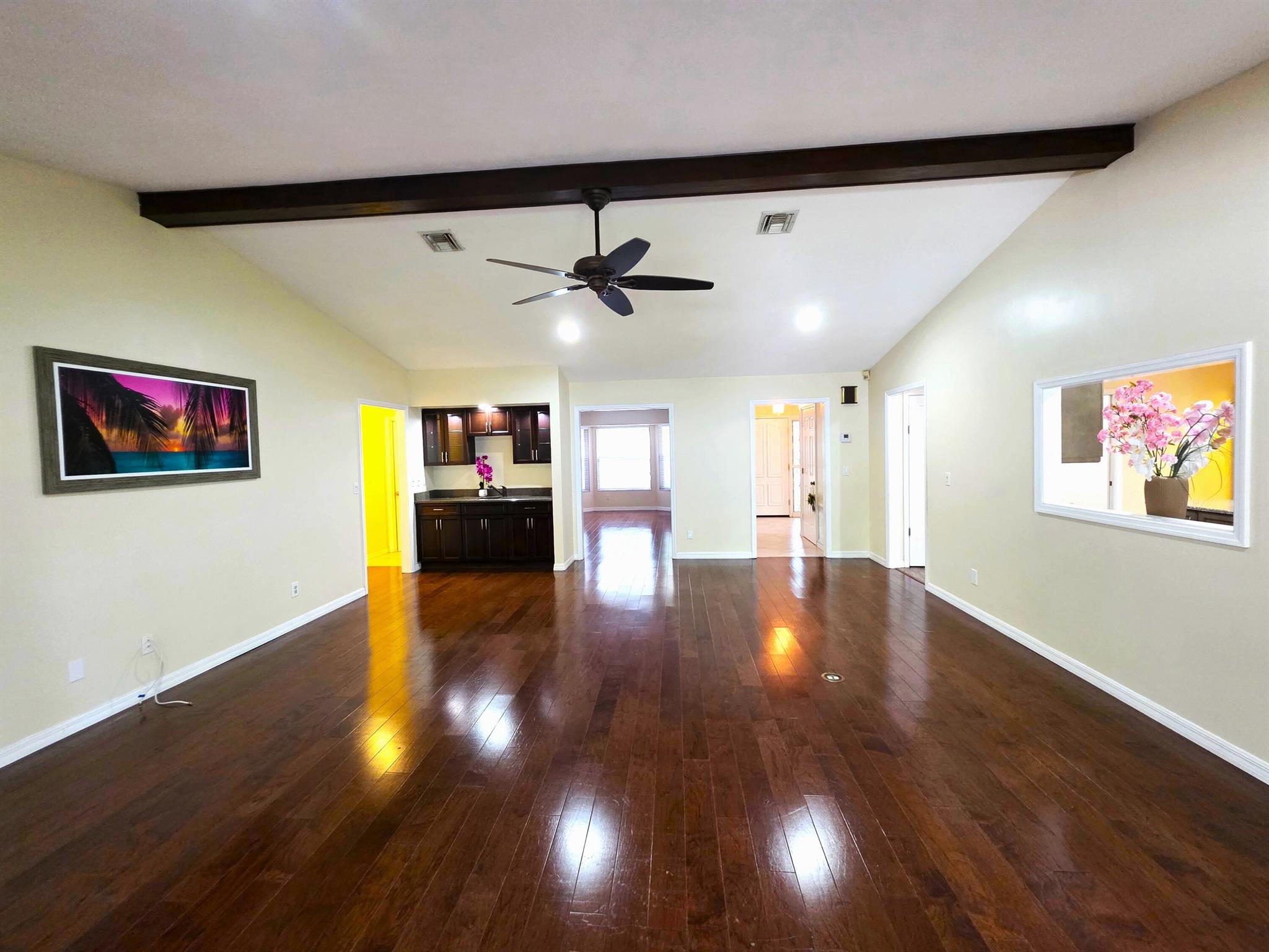 Country Walk - Residential Lease