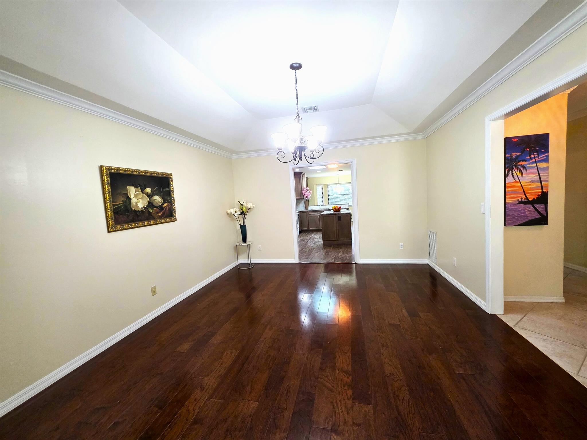 Country Walk - Residential Lease